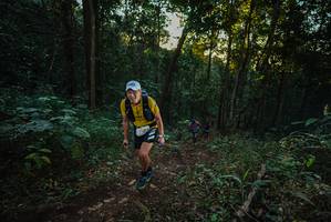 BIB: 
                            <button type="button" onclick="openModal(22536576)" class="btn btn-primary btn-sm float-right btn-popup" data-toggle="modal" data-target=".modal-high-quality">
                        <i class="fas fa-shopping-cart"></i> Add to Cart
                    </button>
                                            <button type="button" onclick="isThisMe(22536576, true)" class="btn btn-success btn-sm float-right btn-popup btn-isme hidden" data-toggle="tooltip" data-placement="bottom" title="นี่คือรูปของคุณใช่ไหม คลิกที่นี่เพื่อเอาเข้าอัลบั้ม">
                        <i class="fas fa-plus"></i> Add to album
                    </button>
                    <button type="button" onclick="isThisMe(22536576, false)" class="btn btn-warning btn-sm float-right btn-popup btn-isnotme hidden">
                        <i class="fas fa-ban"></i> Remove from album
                    </button>